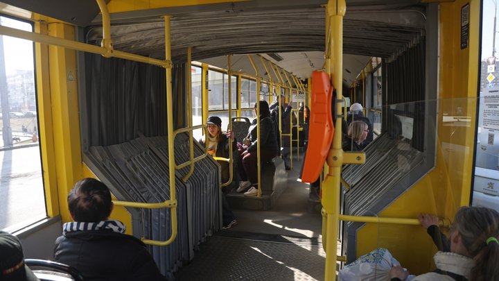 "Компромісна і реалістична ціна": у КМДА прокоментували запропонований тариф на проїзд
