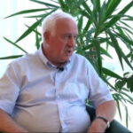 У Києві ошукали експрем'єра на мільйони - ЗМІ