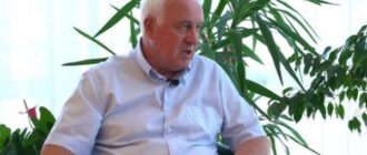 У Києві ошукали експрем'єра на мільйони - ЗМІ