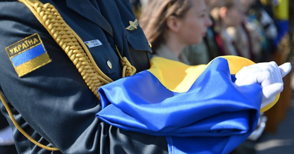 
 У&nbsp;Києві прощаються з&nbsp;Андрієм Мельником: що&nbsp;відомо про перепоховання лідера ОУН
 