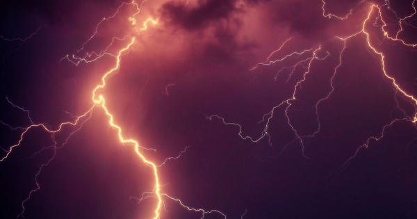 
 Киян попереджають про загрозу ввечері&nbsp;&mdash; вже оголошено I&nbsp;рівень небезпеки
 