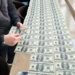 Обіцяв за гроші перевести до тилового підрозділу: киянину загрожує до 10 років за ґратами