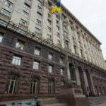 У Києві побудували дизельний енергокомплекс