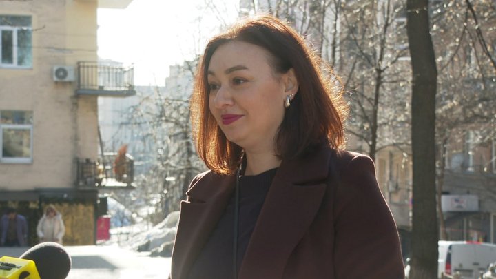 Бізнес на ухиленні від мобілізації у Білоцерківському ТЦК: хто отримав підозри