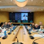 До 10 травня Київ має надати законтрактовані рішення щодо підготовки до опалювального сезону. Що сказав Кличко