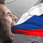 "Матушка зємля": в Обухові влаштували нічну "дискотеку" під пісні РФ