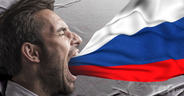 
 "Матушка зємля": в Обухові влаштували нічну "дискотеку" під пісні РФ
 