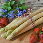 Продуктовые ярмарки в Киеве 30-31 мая: адреса