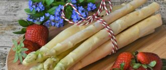 Продуктовые ярмарки в Киеве 30-31 мая: адреса