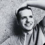Під час нічної атаки на Київ загинув 30-річний український хокеїст Юрій Орлов
