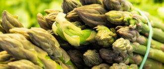Продуктовые ярмарки в Киеве 12 - 15 мая: адреса