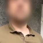 Схема "перевірка від СБУ": у Києві шахраї виманили у видатного вченого понад 11 мільйонів гривень