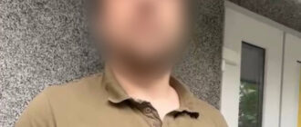 Схема "перевірка від СБУ": у Києві шахраї виманили у видатного вченого понад 11 мільйонів гривень