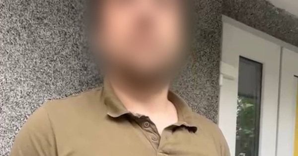 
 Схема "перевірка від СБУ": у Києві шахраї виманили у видатного вченого понад 11 мільйонів гривень
 