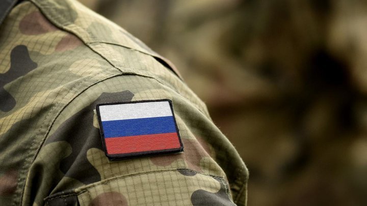 Внаслідок нічних ударів РФ по Київщині поранені троє людей