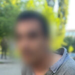 Грабував, поки люди розбирали завали: у Києві мародер скористався атакою РФ для наживи