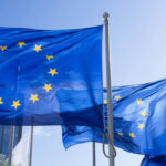 У ЄС жорстко відповіли на погрози Кремля і зробили заяву про евакуацію з Києва