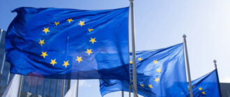 У ЄС жорстко відповіли на погрози Кремля і зробили заяву про евакуацію з Києва