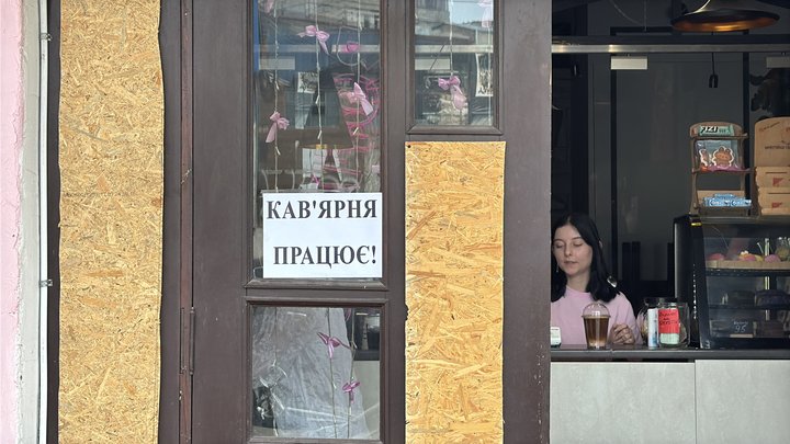 Збільшилася кількість загиблих у Києві внаслідок атаки РФ 24 травня — поліція