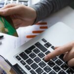Українців атакують фейковими листами від імені НБУ: як працює нова схема шахраїв