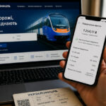 Укрзализныця изменила правила возврата билетов: сколько денег теперь возмещают пассажирам