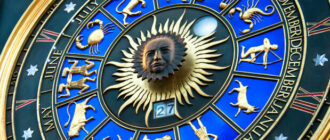 Гороскоп на травень 2026 року: що чекає кожен знак зодіаку