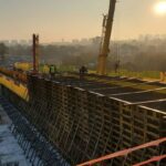 Забракло голосів: депутати Київради не підтримали рішення щодо метро на Троєщину