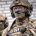 СБУ та Сили оборони посилили безпекові заходи у Київській області: що це означає
