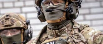 СБУ та Сили оборони посилили безпекові заходи у Київській області: що це означає