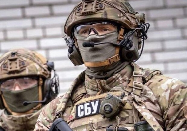 СБУ та Сили оборони посилили безпекові заходи у Київській області: що це означає - фото
