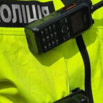 Зробив зауваження: у Києві 18-річна дівчина напідпитку вдарила військового пляшкою по голові