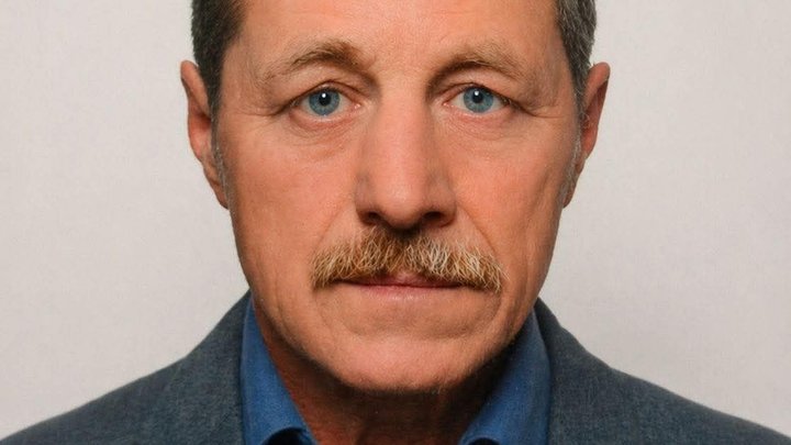 Кияни підтримали петицію про вшанування двірника дяді Саші, який ціною власного життя врятував хлопчика під час теракту
