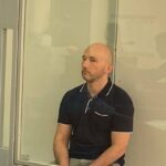 Справа про оборудки з квартирами померлих, де фігурує екссуддя Тандир: ДБР оприлюднило нові деталі схеми