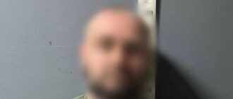 У Києві гість намагався зґвалтувати 10-річну доньку господарів, які міцно спали після застілля