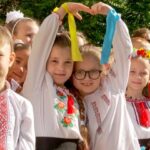 У київських школах останній дзвоник пролунає 29 травня
