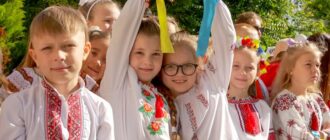 У київських школах останній дзвоник пролунає 29 травня