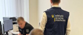 Незаконно переоформлювали квартири померлих через суд: серед підозрюваних — екссуддя з Київщини