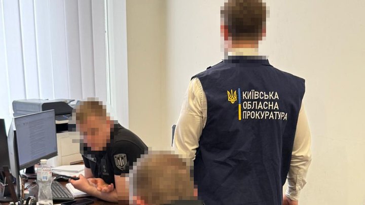 Незаконно переоформлювали квартири померлих через суд: серед підозрюваних — екссуддя з Київщини