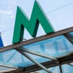 Кличко розповів про терміни будівництва метро на Троєщину та Виноградар