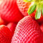 Продуктовые ярмарки в Киеве 9-10 мая: адреса