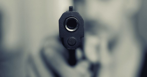 
 Поліція затримала чоловіка, який вчинив стрілянину у&nbsp;Подільському районі Києва: всі подробиці
 