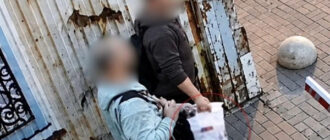 У Києві шахраї видурили у доктора наук 11 млн гривень