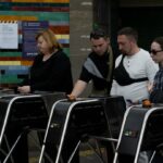 У КМДА пояснили причини запланованого подорожчання проїзду в транспорті до 30 грн