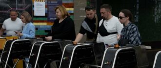 У КМДА пояснили причини запланованого подорожчання проїзду в транспорті до 30 грн