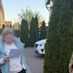 У Києві викрили схему для тисячі ухилянтів