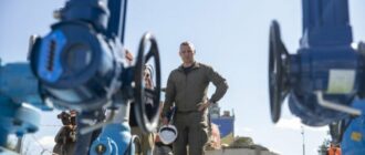 Київ шукає гроші для втілення плану енергостійкості і сподівається на підтримку держави — Кличко