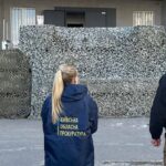 Бізнес на ухиленні від мобілізації у Білоцерківському ТЦК: хто отримав підозри