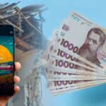 Видав себе за ремонтника: у Києві ошукали пенсіонерку на 230 тисяч грн компенсації "єВідновлення"