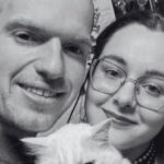 "Хотів стати відомим спортсменом": у Києві попрощалися з хокеїстом, який загинув від удару РФ