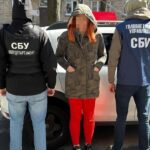 15 років за державну зраду з конфіскацією майна: апеляційний суд посилив вирок жительці Київщини